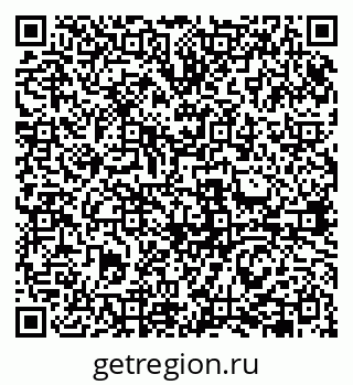 79631942285
