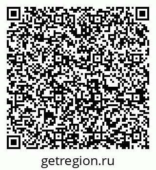 79631942286