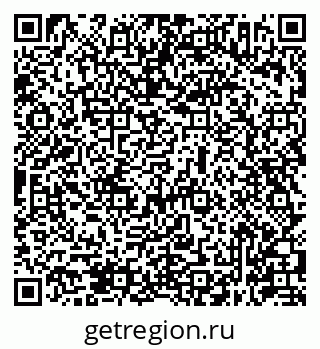 79631942287