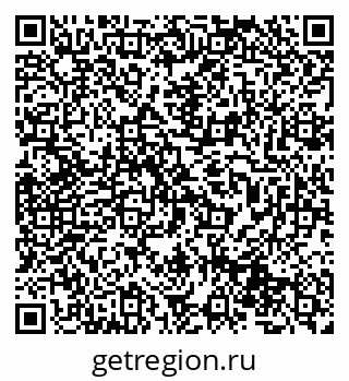 79631942288
