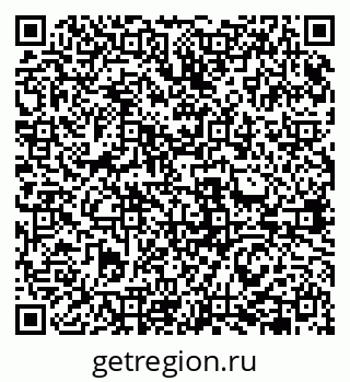 79631942290