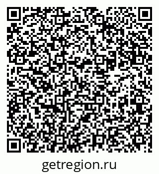 79631942291