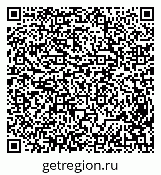 79631942292
