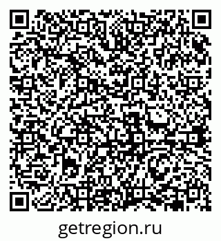 79631942293