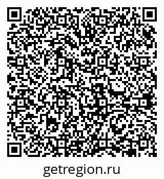 79631942294