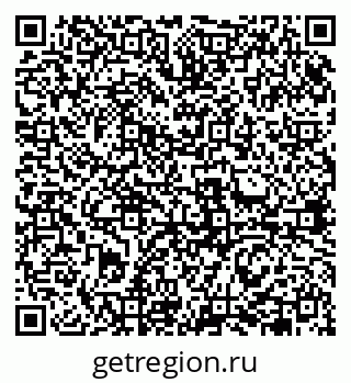 79631942295