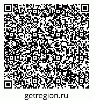 79631942296