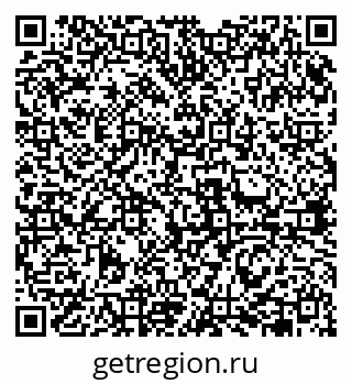 79631942297