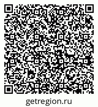 79631942298