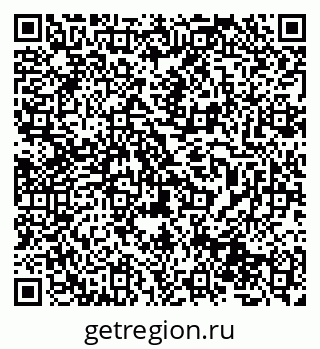 79631942299