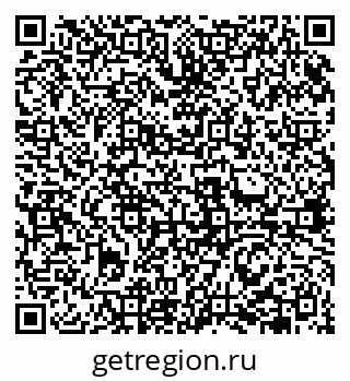 79631942301