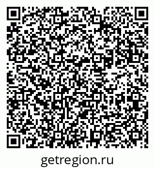 79631942302