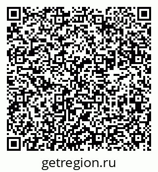 79631942303