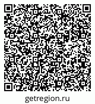 79631942304