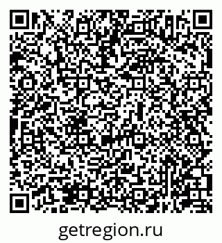 79631942305