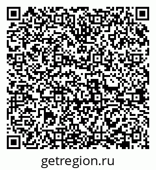 79631942306