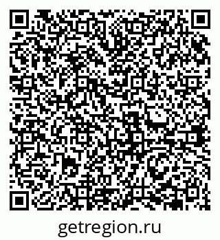 79631942307