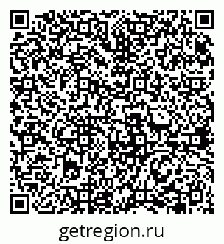79631942308