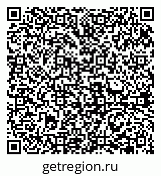 79631942309