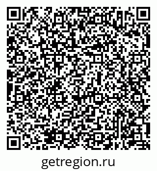 79631942310