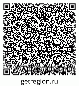 79631942311