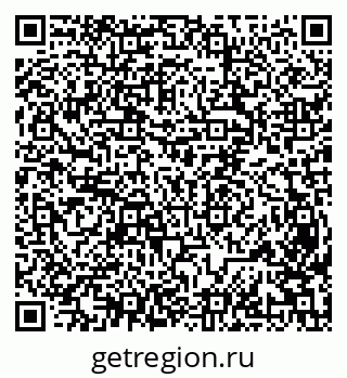 79631942313