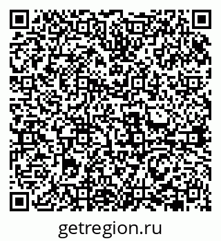 79631942315