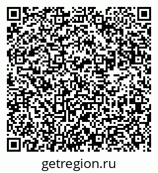 79631942316