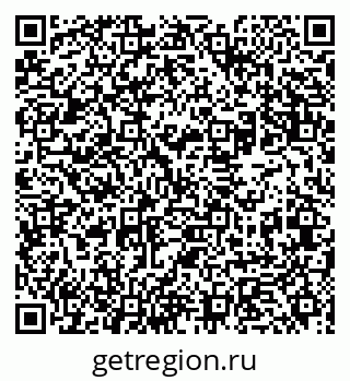 79631942317