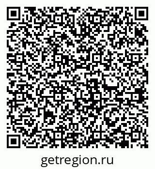 79631942318