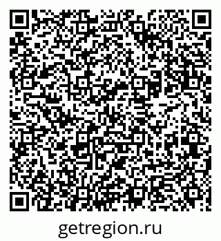 79631942319