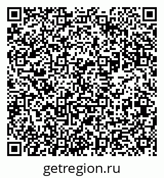 79631942321