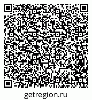 79631942323