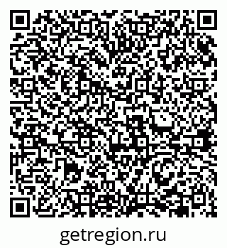 79631942324