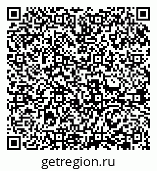 79631942325