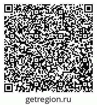 79631942326