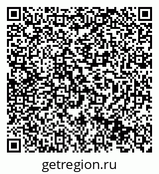 79631942327
