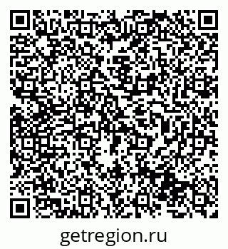 79631942328