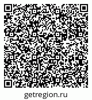 79631942329