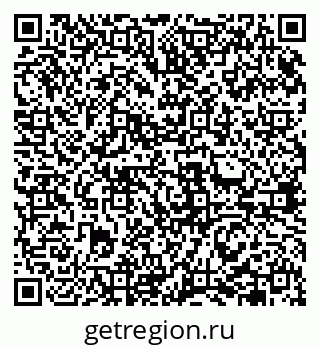 79631942330