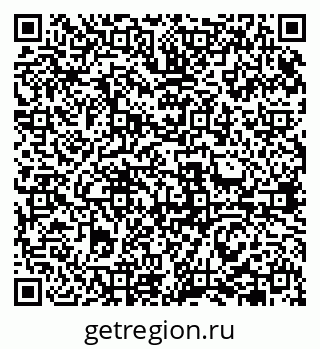 79631942331