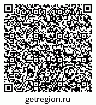 79631942332