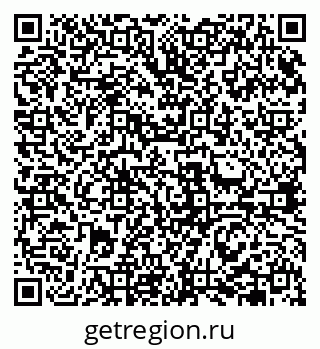 79631942333