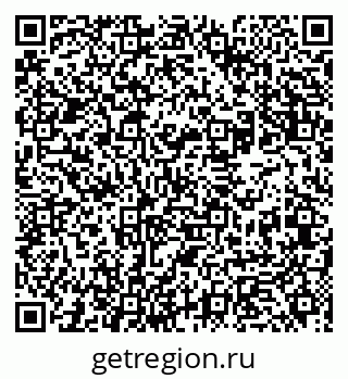 79631942334