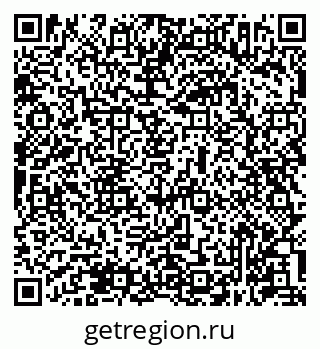 79631942335