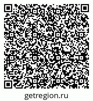 79631942336