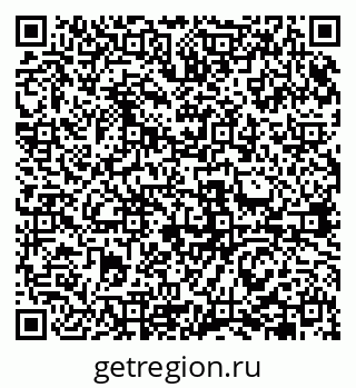 79631942337