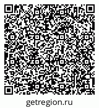 79631942338