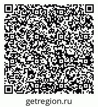 79631942339