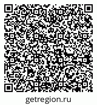 79631942340